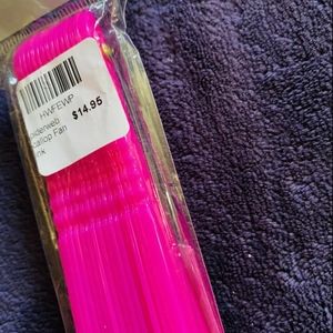 Kreepsville spider 🕸️ web fan